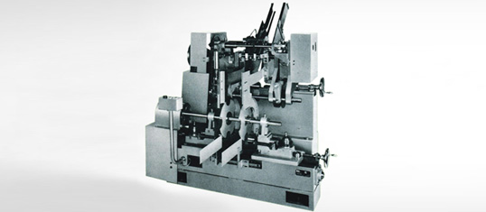 自動(dòng)卷邊機(jī) 自動(dòng)卷邊機(jī)